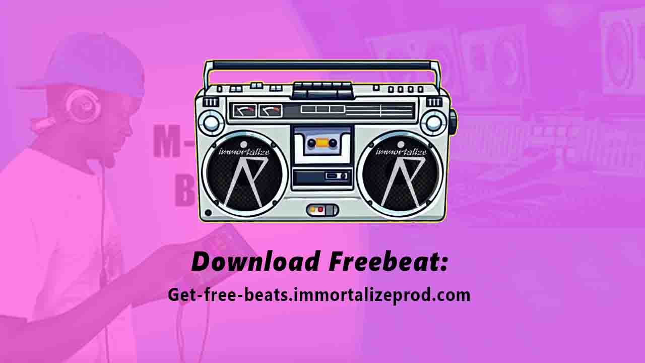 Download best Freebeat, Afro-dancing-track-Afrobeat-nigeria-ghanna-2022
