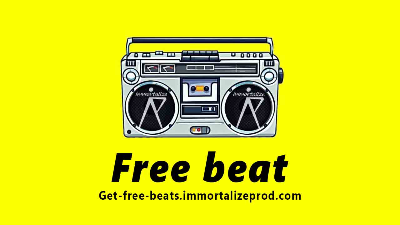 Download best Freebeat, Afro-dancing-track-Afrobeat-nigeria-ghanna